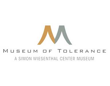 Museum of Tolerance